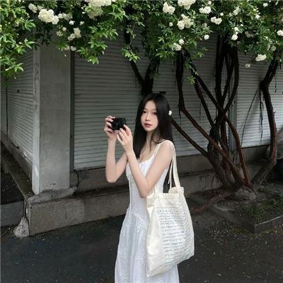 那年我对你的承诺