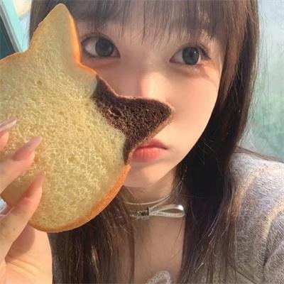 皖美风味