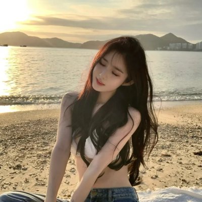 夜曲2020