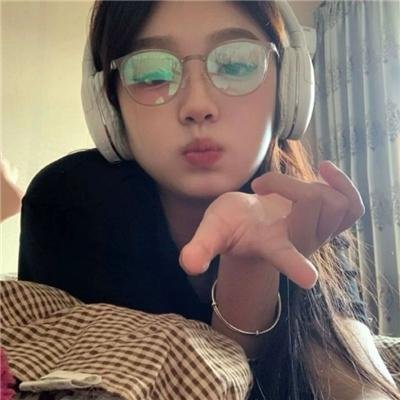 我的太阳