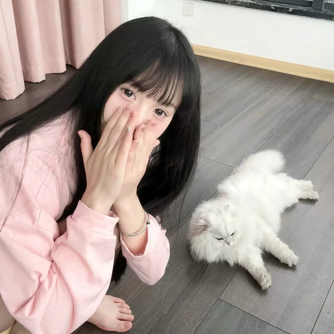 疯狂的乔治王