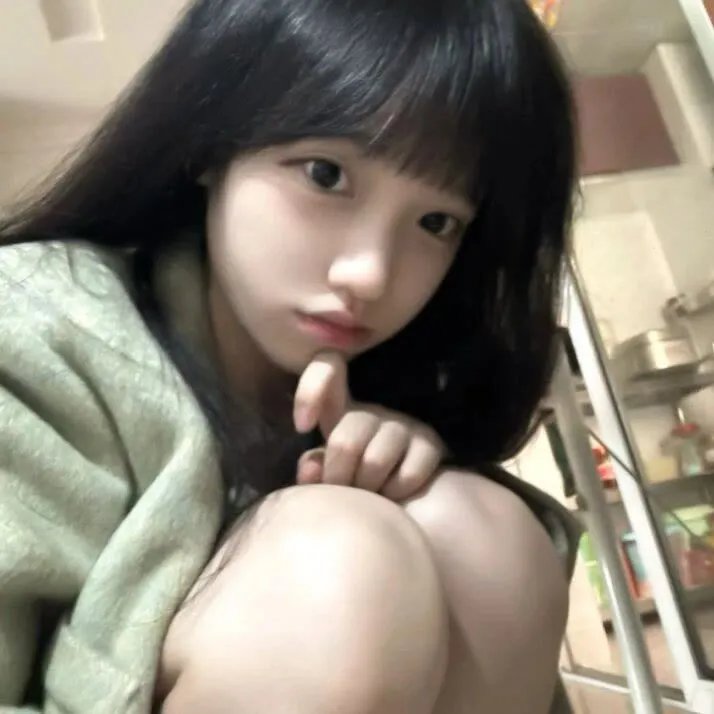 帝女花粤语