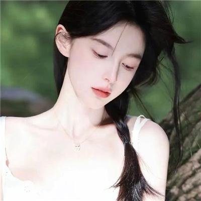 窈窕疯人院