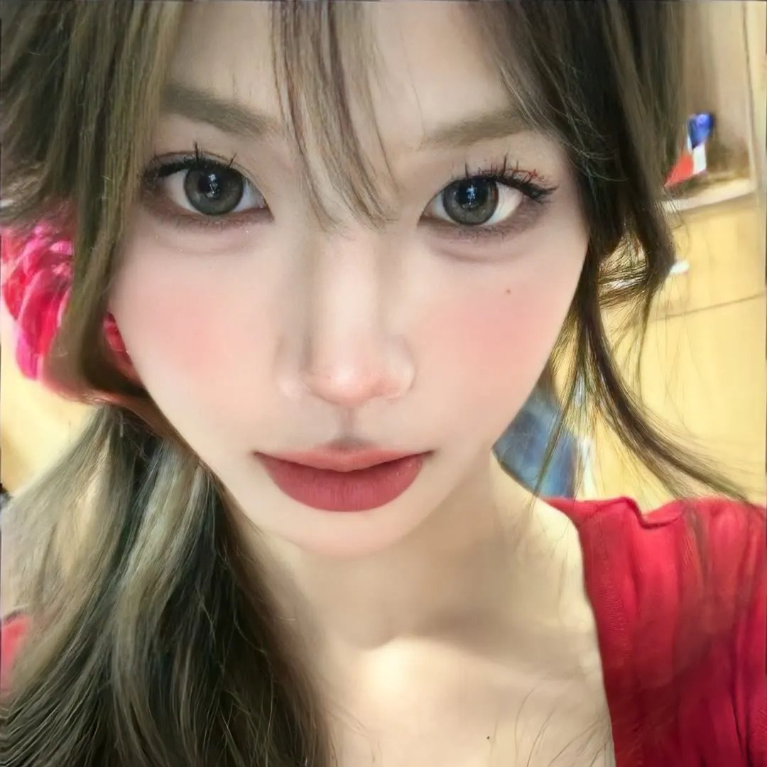 玉楼春梦