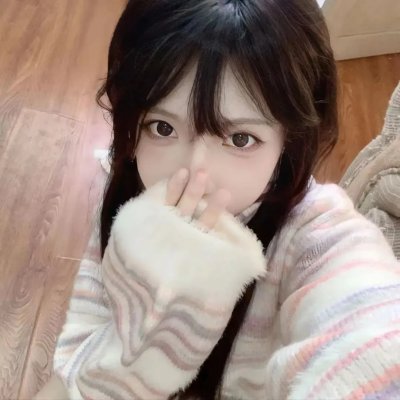 鹅卵石