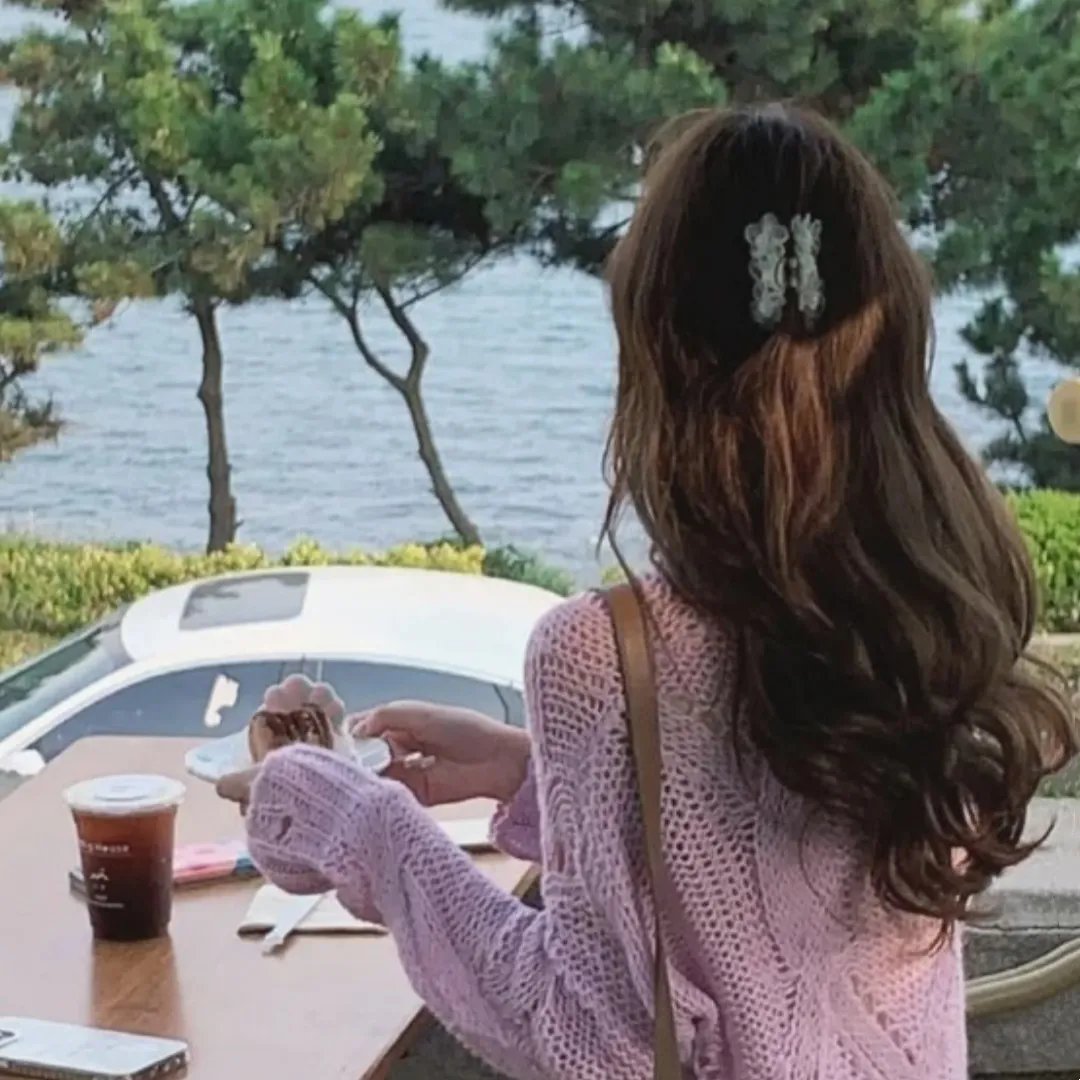 马尔科姆与玛丽