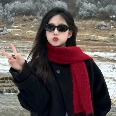 夺命凶灵