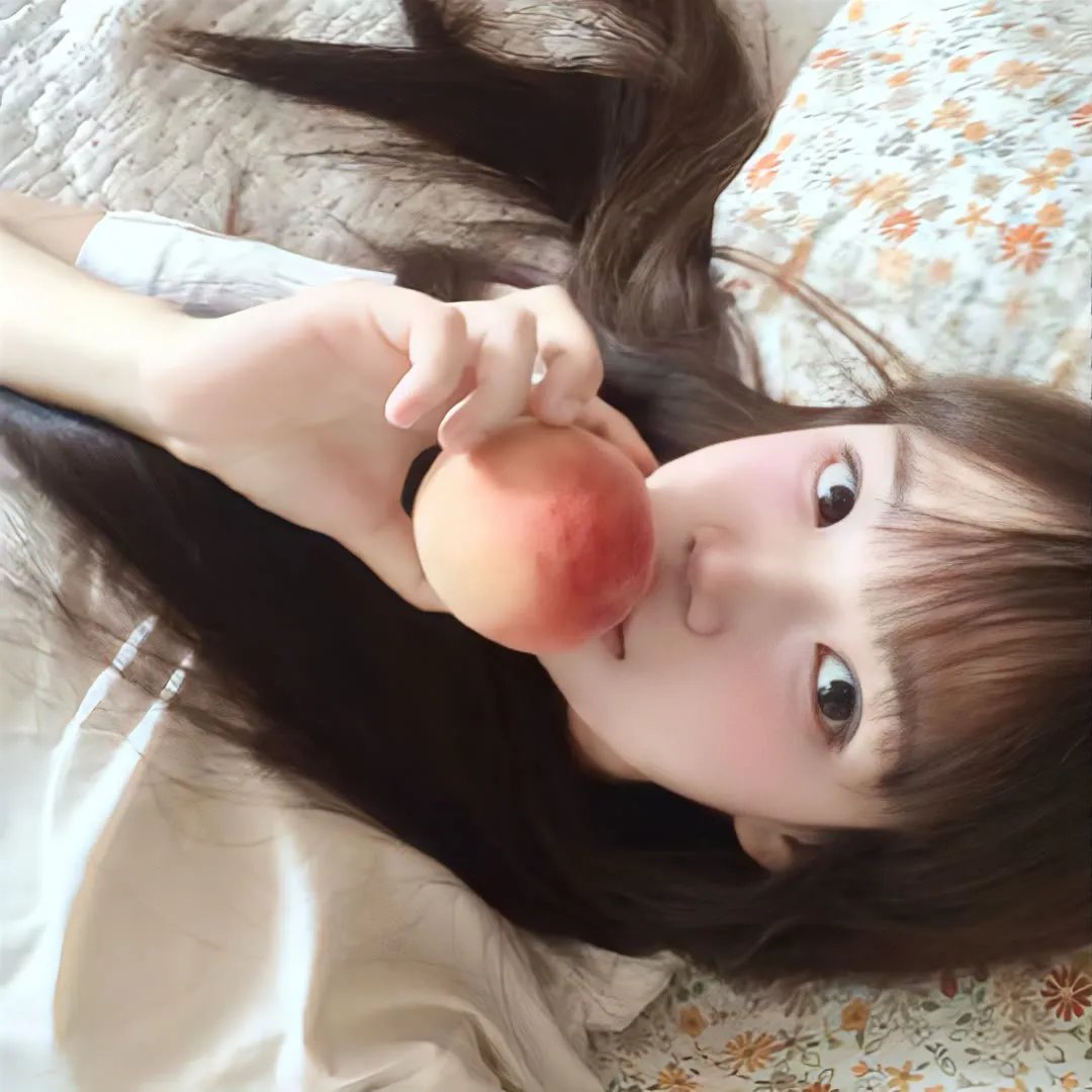 天涯织女
