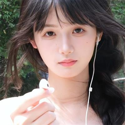 蜜丝炸弹
