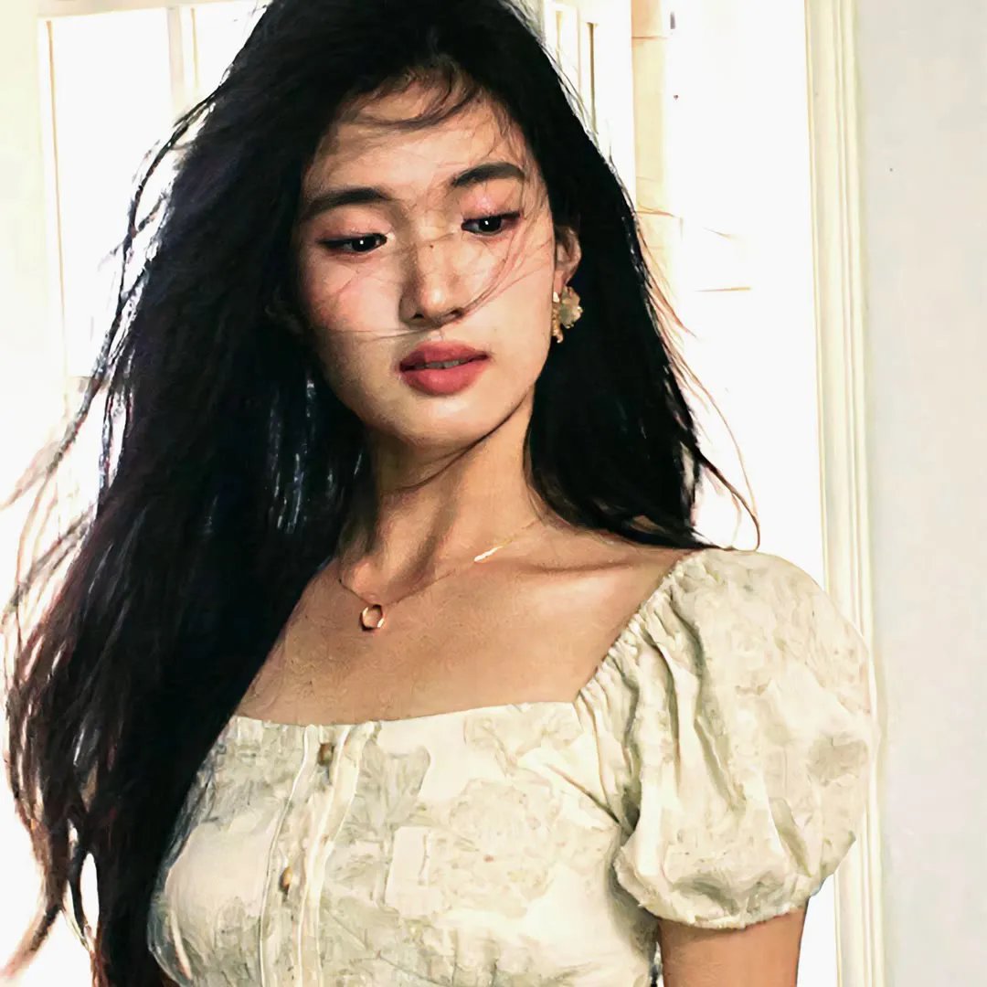 杨贵妃粤语