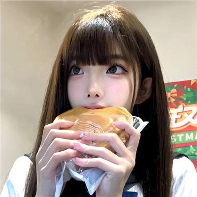 我们星球上的生命