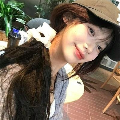 慢慢