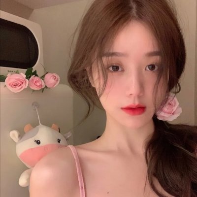 甜姐儿粤语