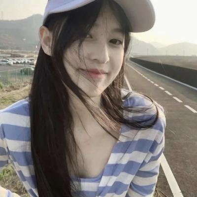 觉醒