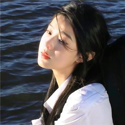儿女的战争